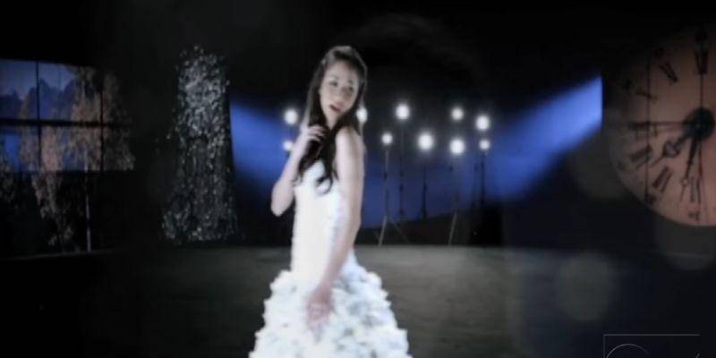 YouTube.com/Aquarius Musikindo